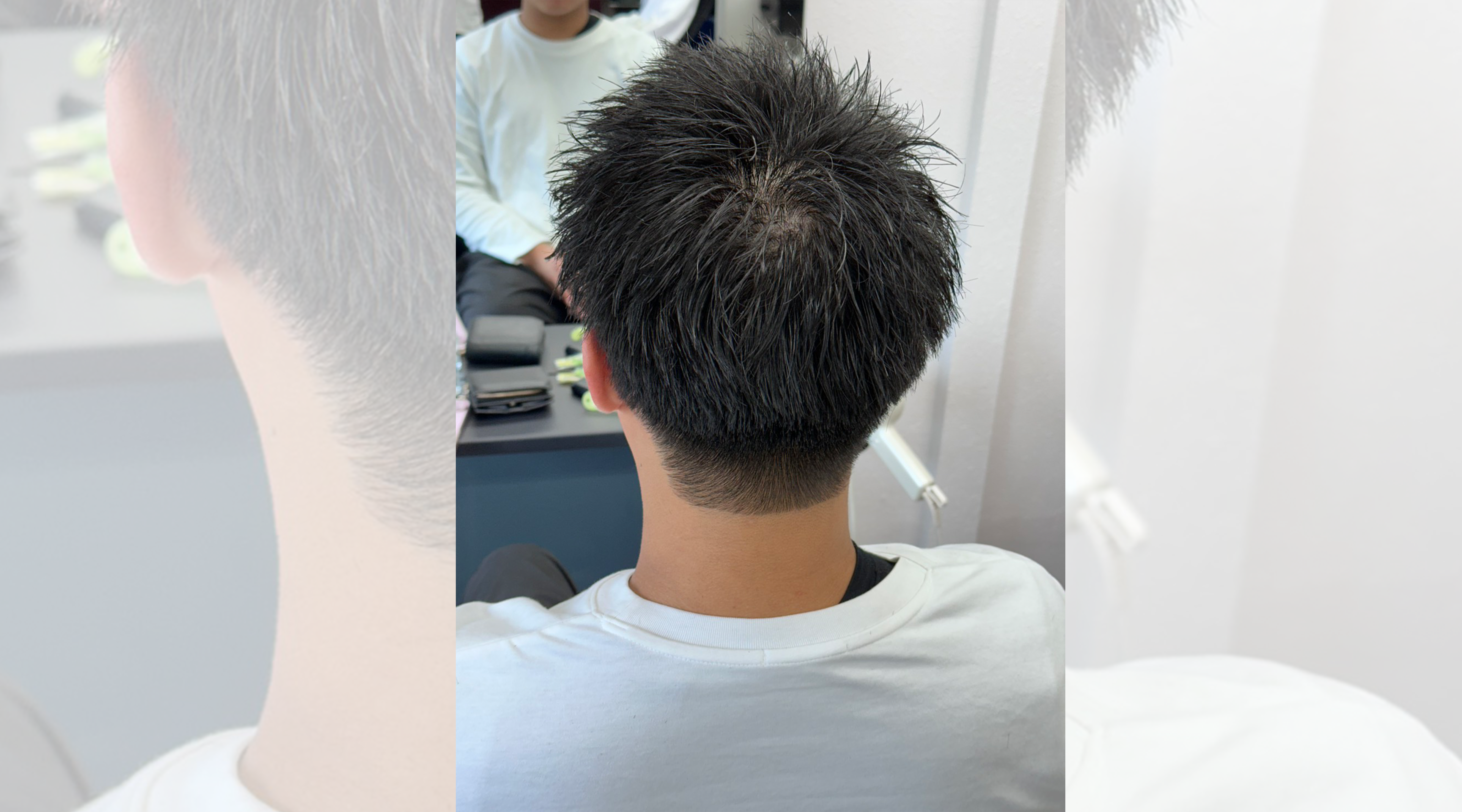 Delightのサブ写真２